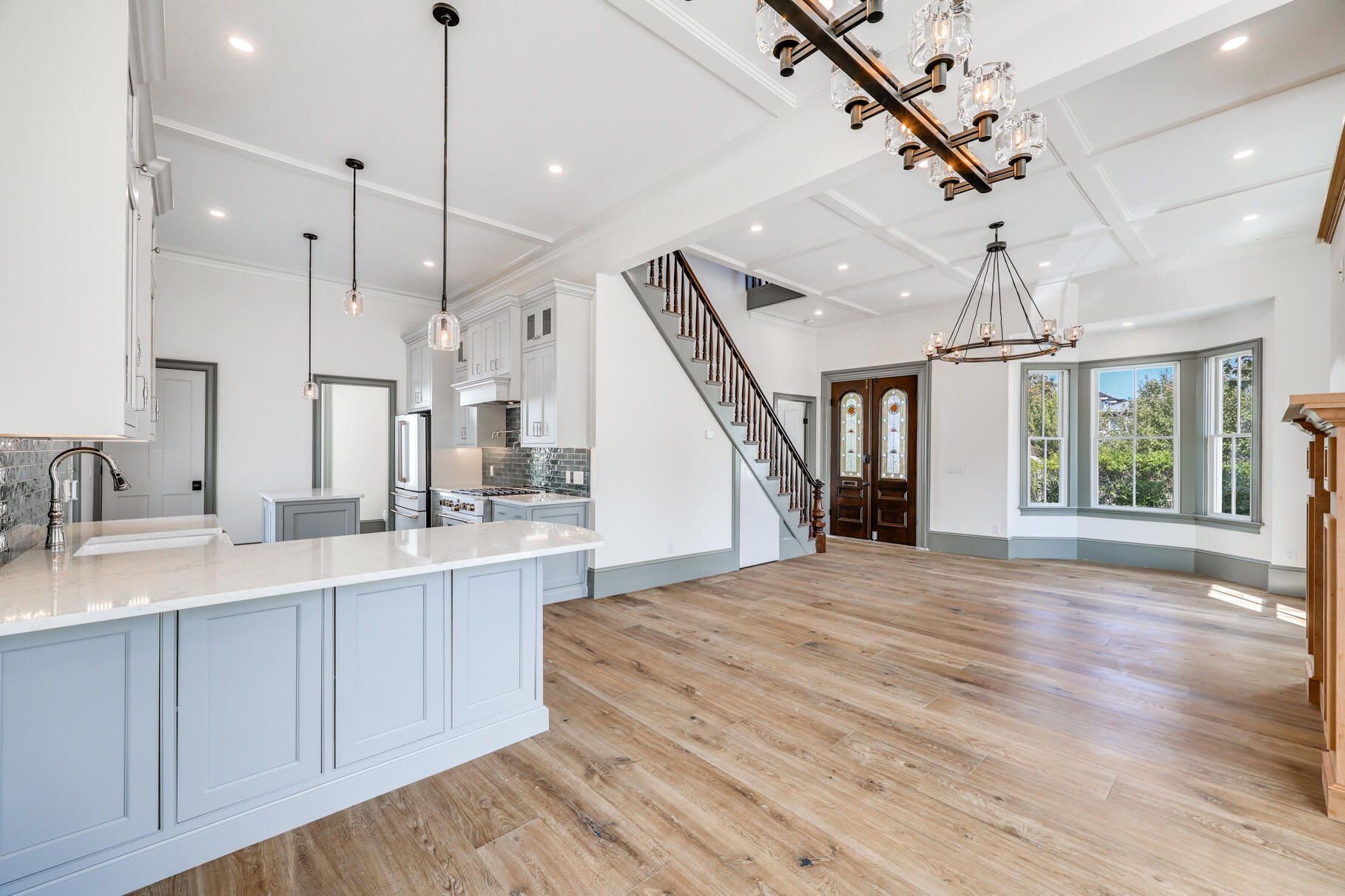 12 Center Street Unit 1