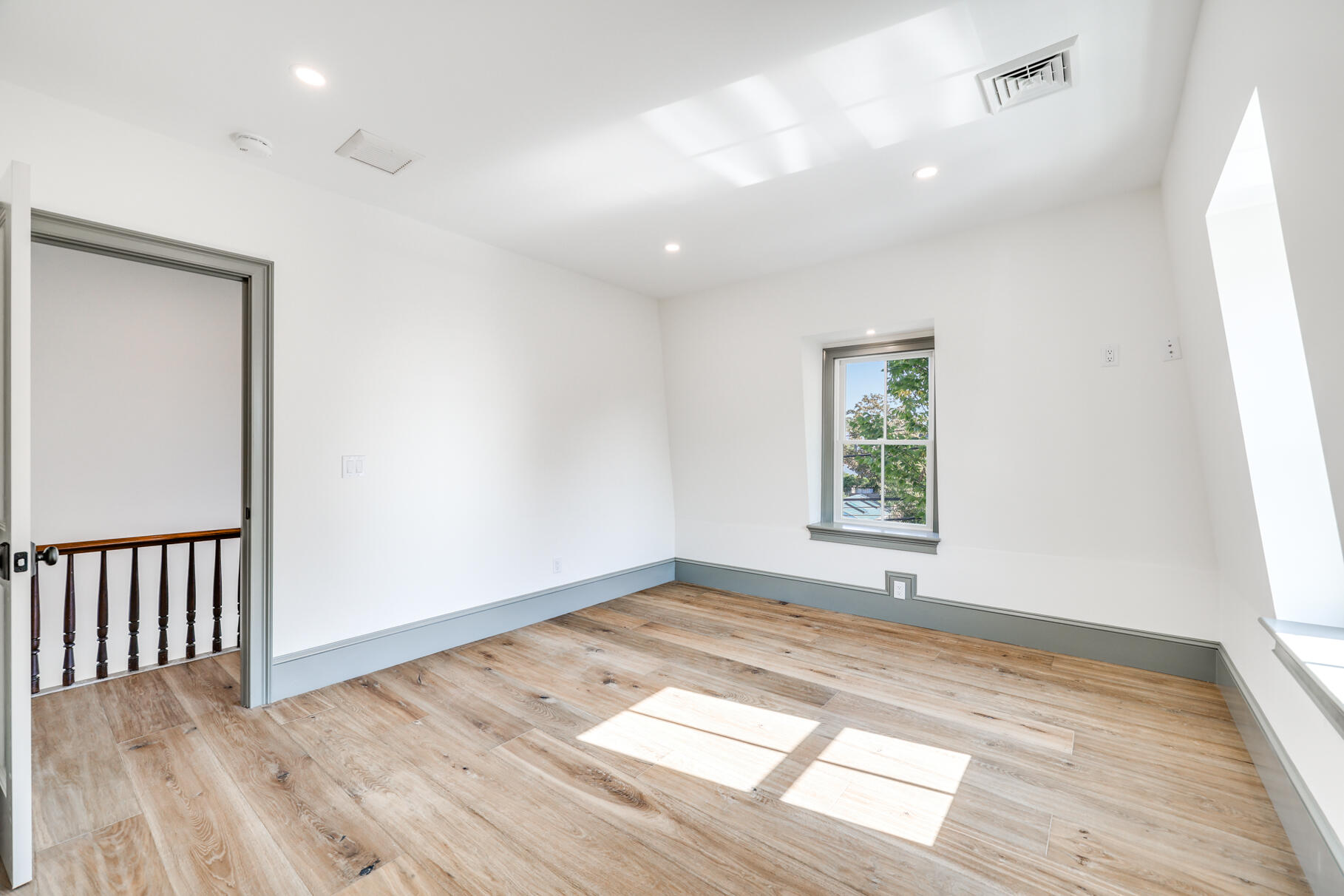 12 Center Street Unit 1