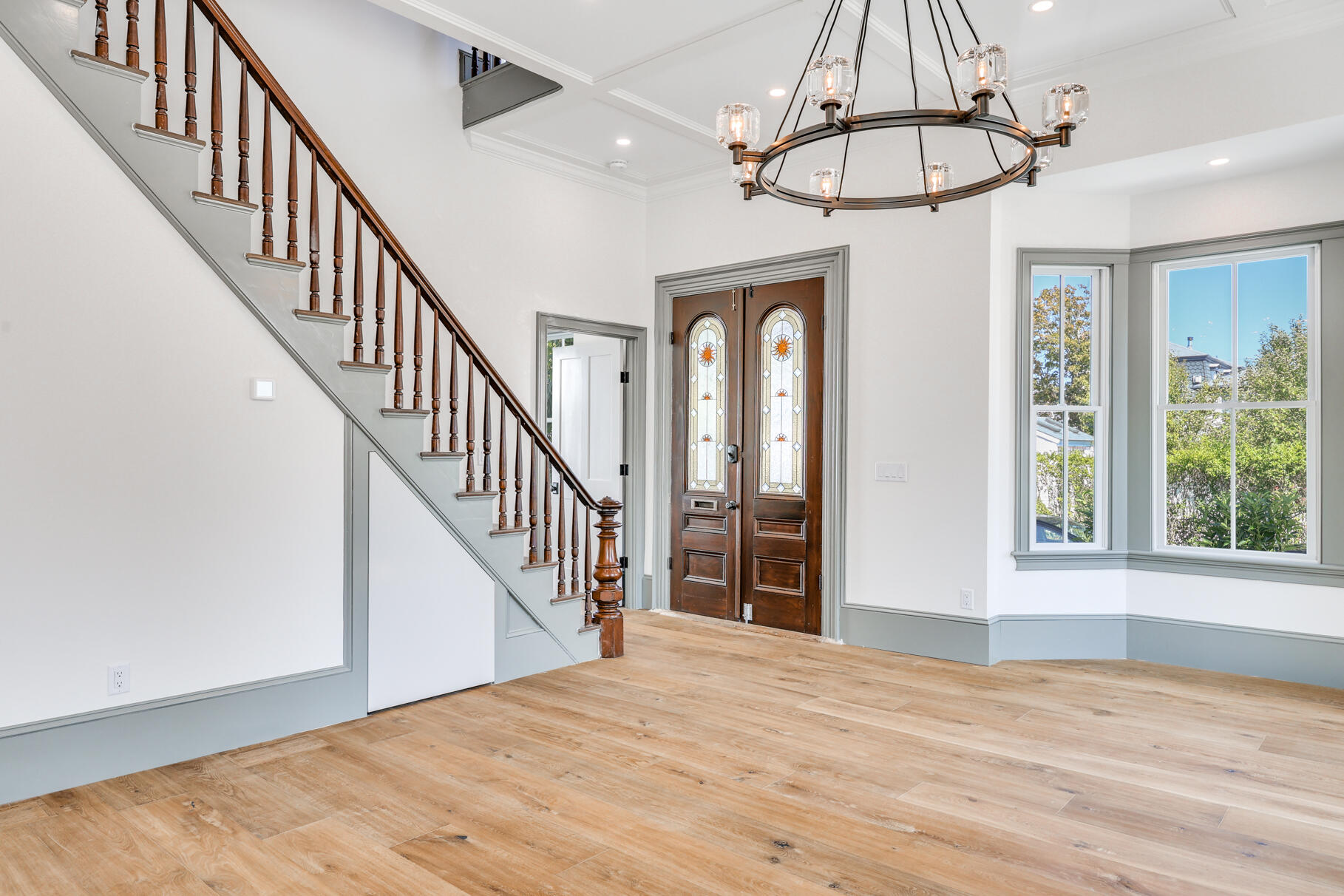 12 Center Street Unit 1