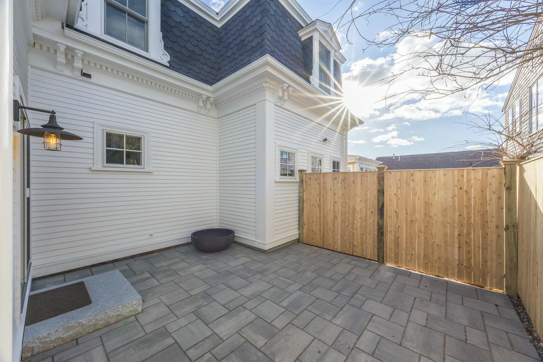 12 Center Street Unit 1