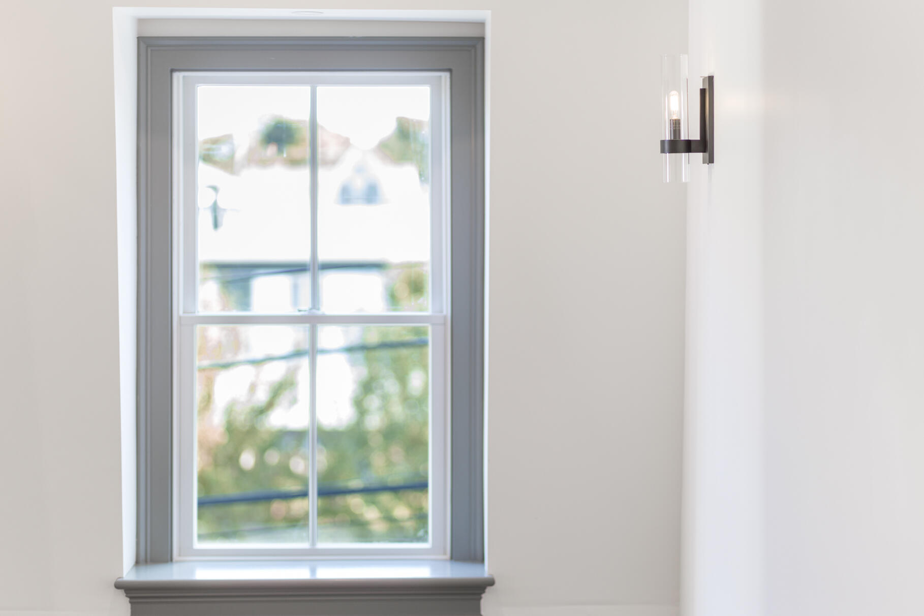 12 Center Street Unit 1