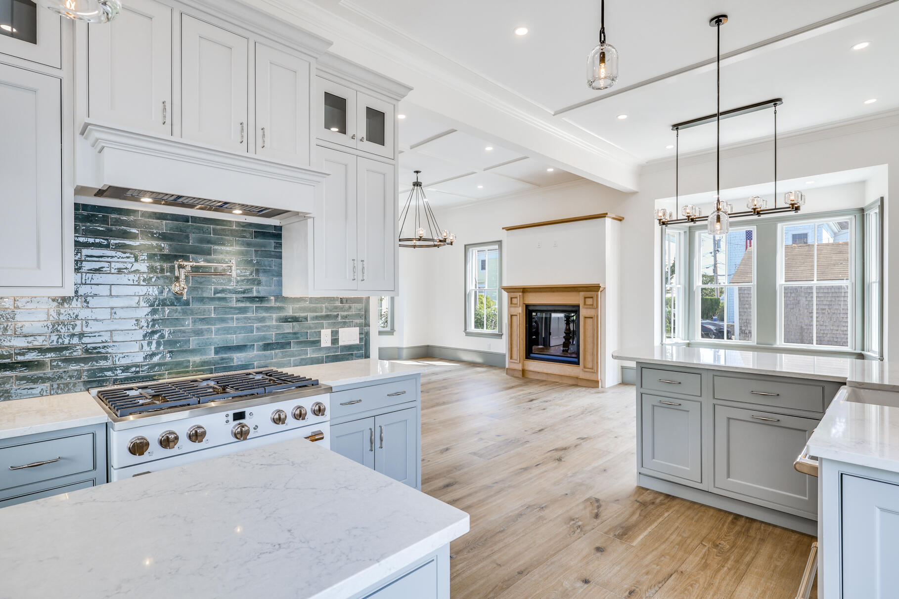 12 Center Street Unit 1