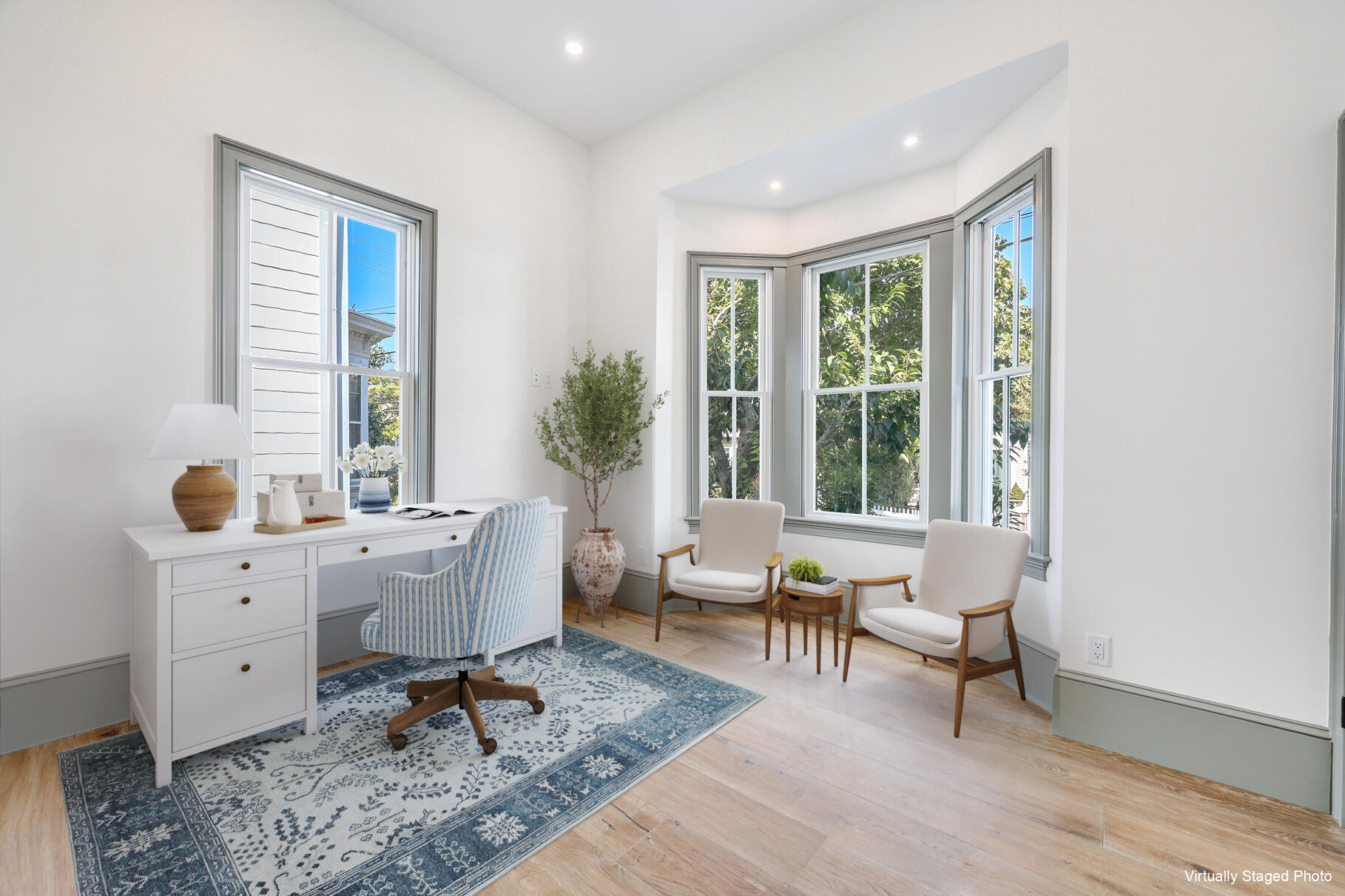 12 Center Street Unit 1