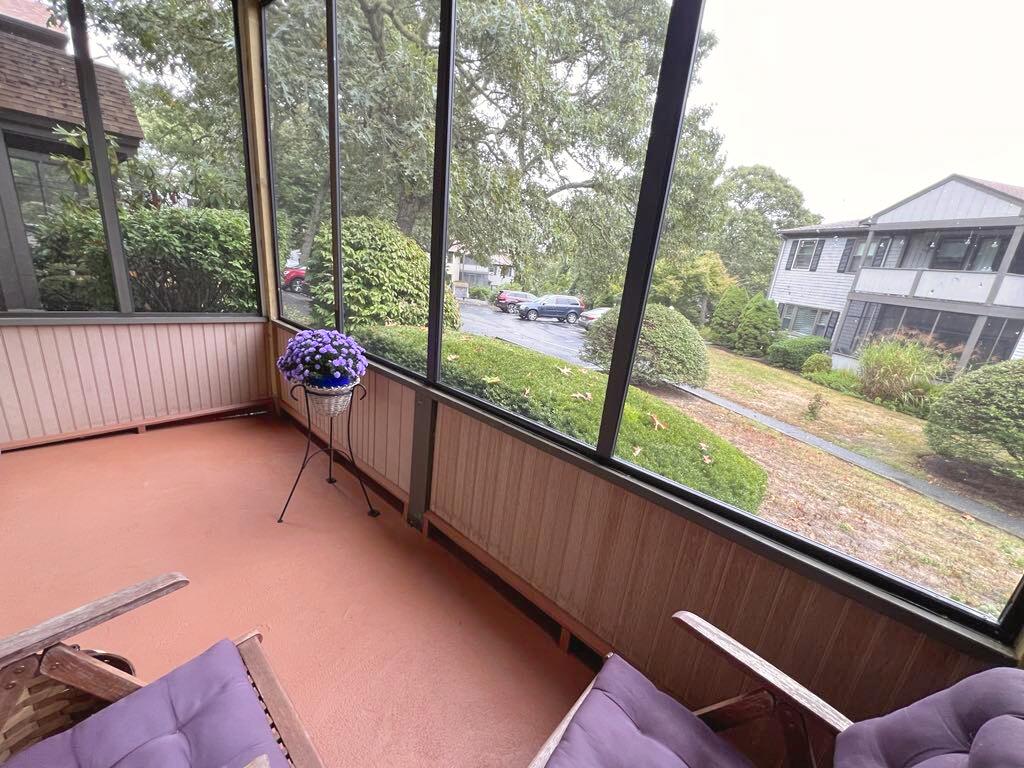 14 Harold Street # B Unit: 8-B