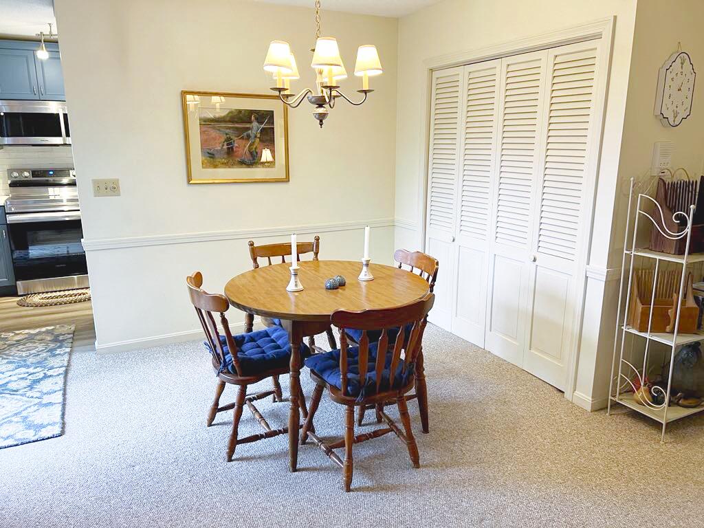 14 Harold Street # B Unit: 8-B