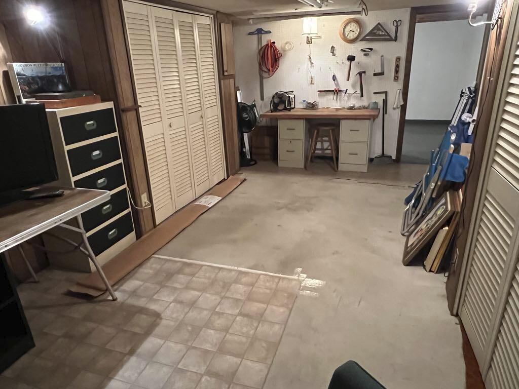 14 Harold Street # B Unit: 8-B