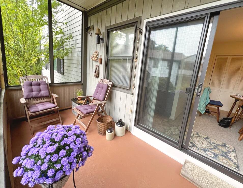 14 Harold Street # B Unit: 8-B