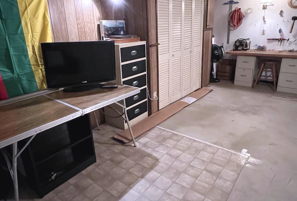 14 Harold Street # B Unit: 8-B