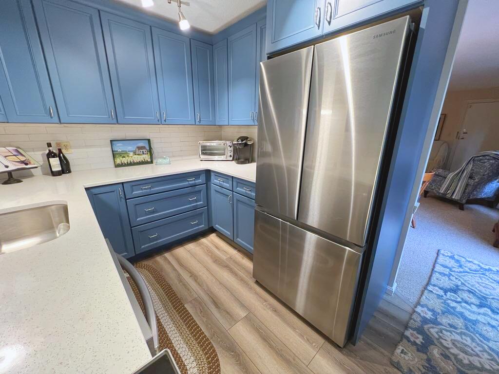 14 Harold Street # B Unit: 8-B