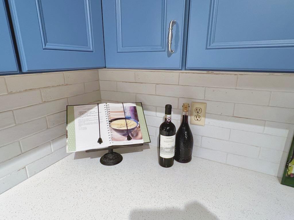 14 Harold Street # B Unit: 8-B