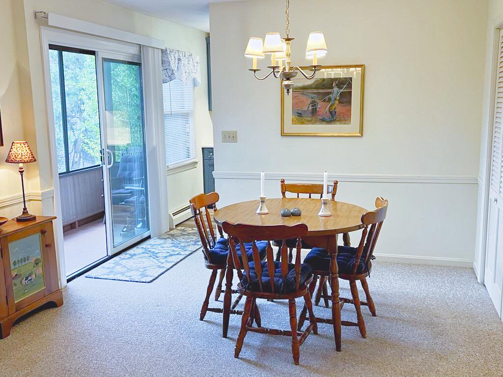 14 Harold Street # B Unit: 8-B
