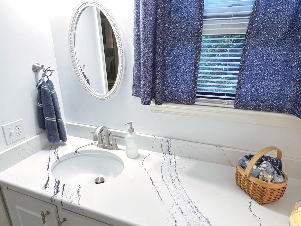 14 Harold Street # B Unit: 8-B