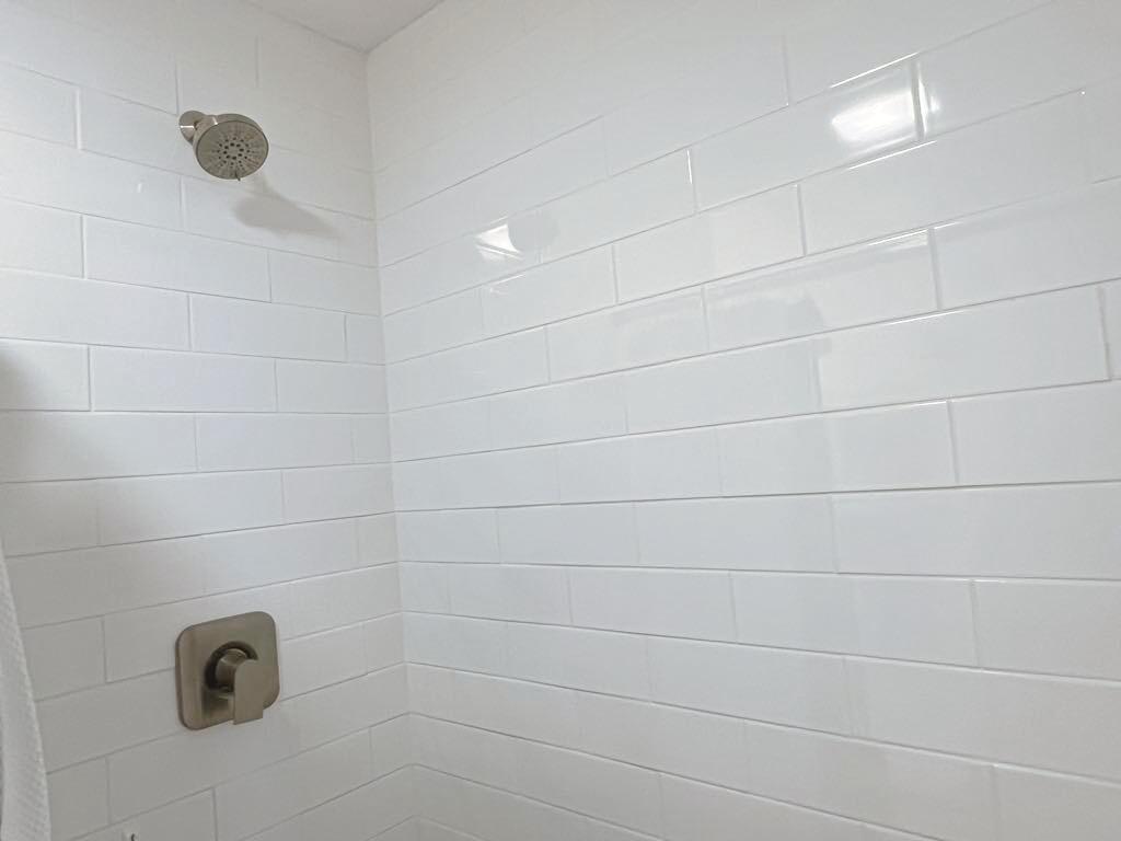 14 Harold Street # B Unit: 8-B