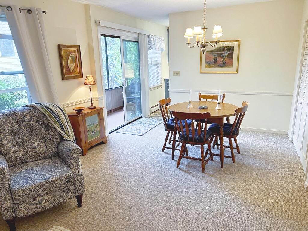 14 Harold Street # B Unit: 8-B