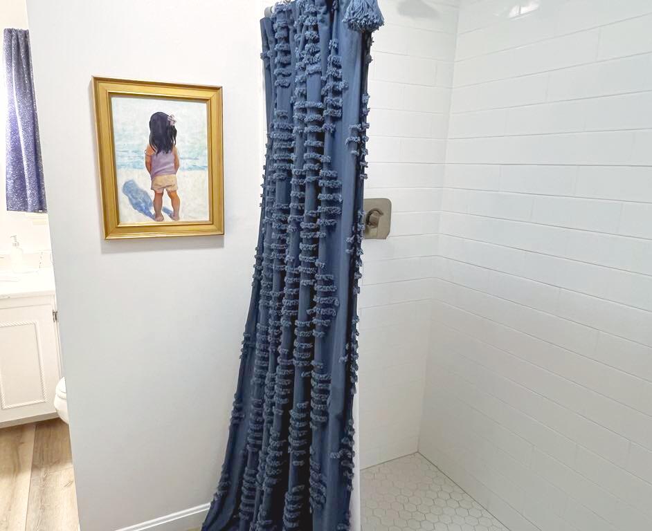 14 Harold Street # B Unit: 8-B