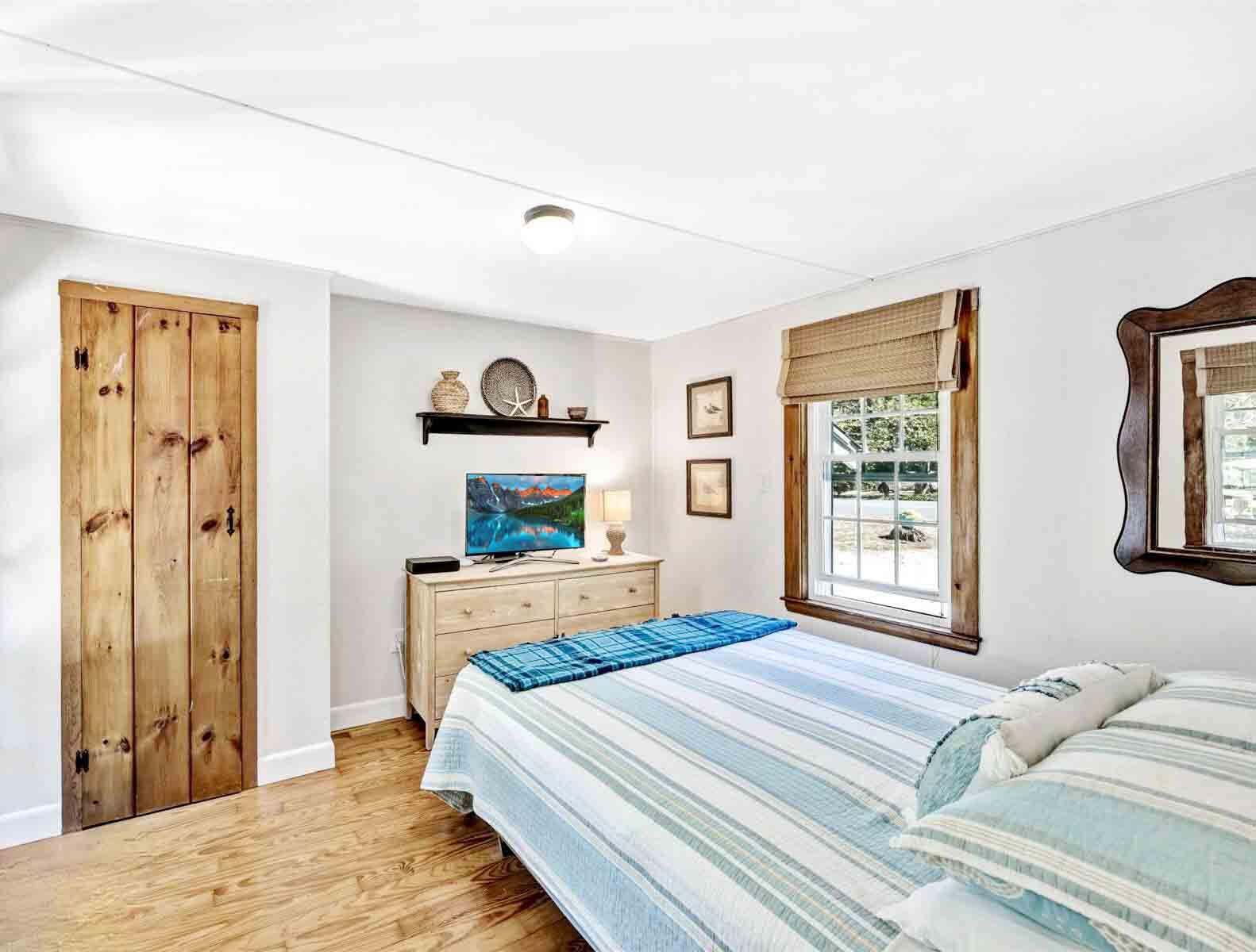 2005 Herring Brook Road