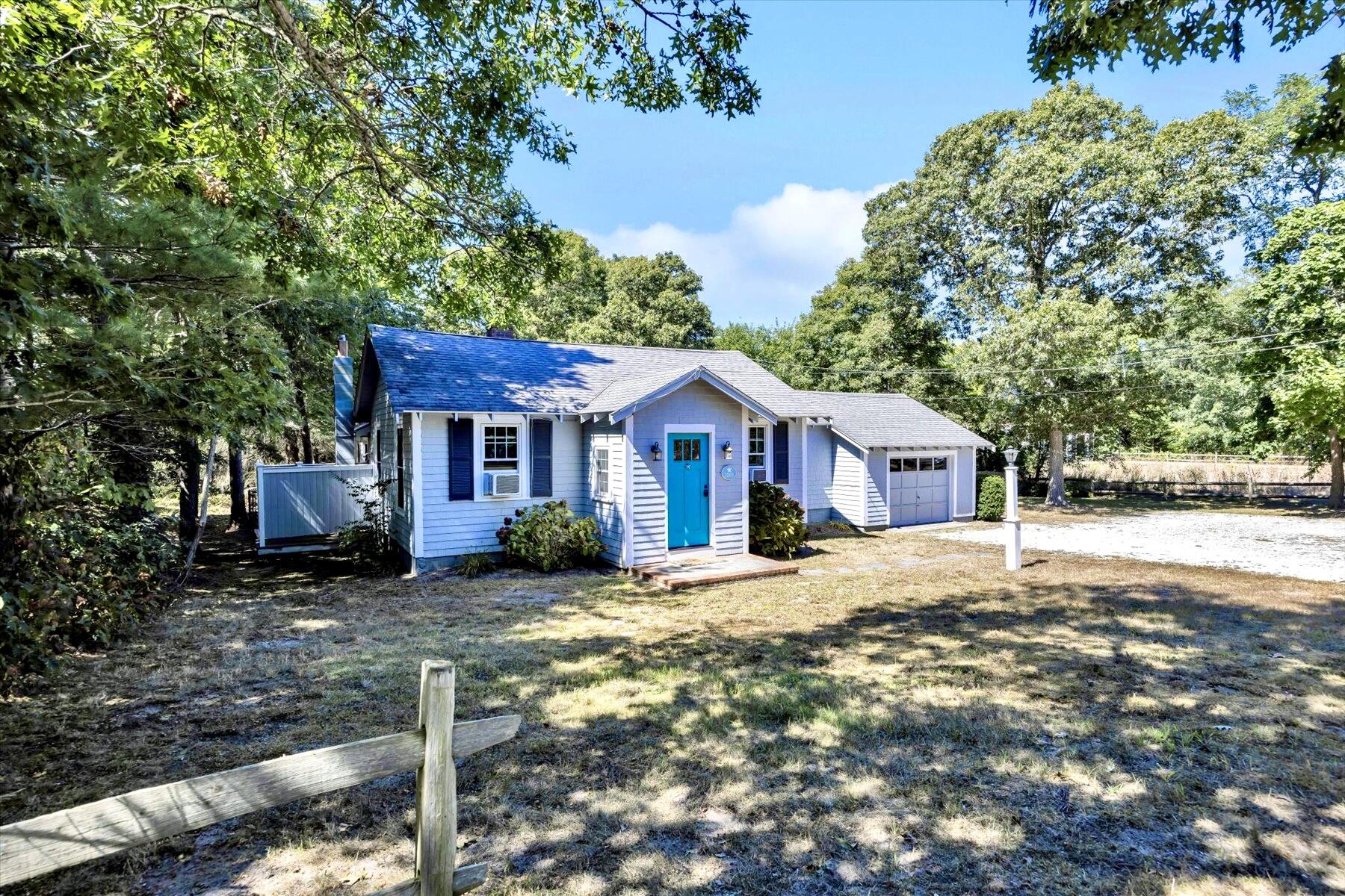 2005 Herring Brook Road