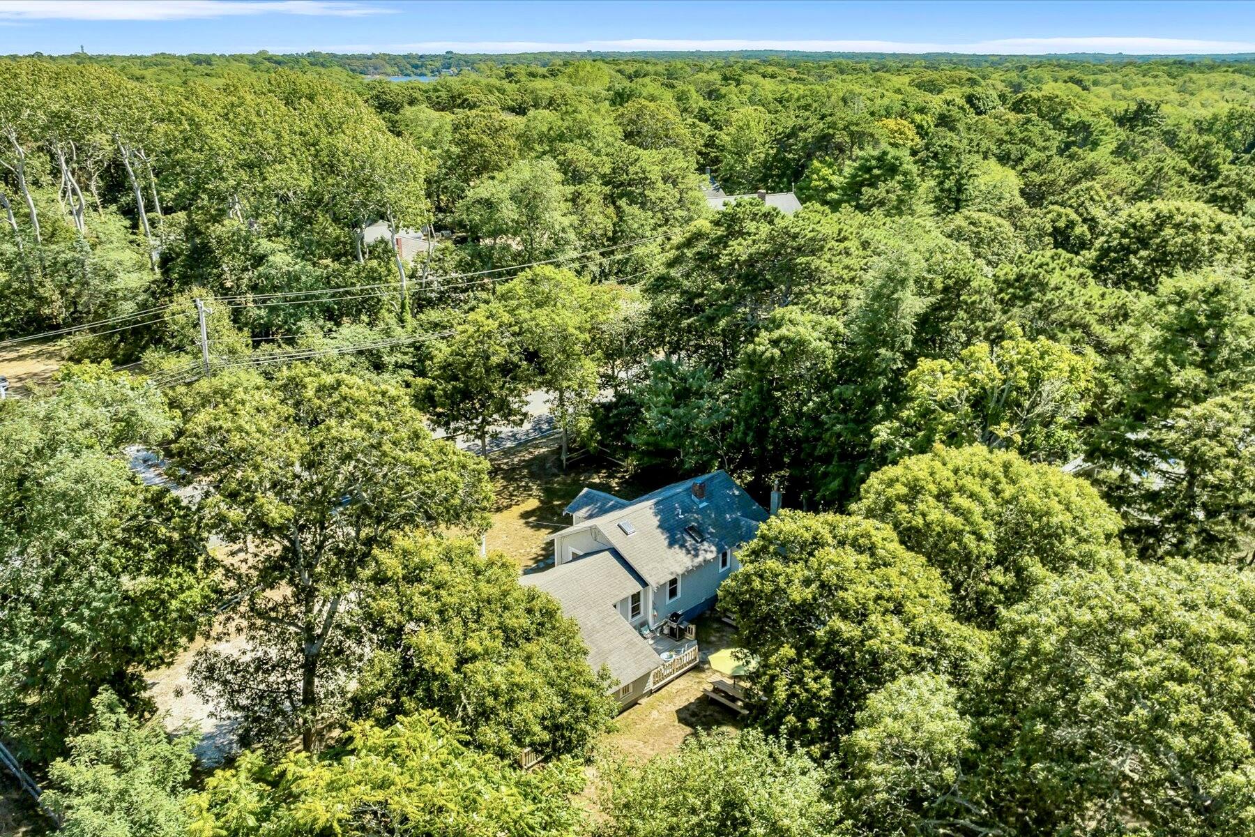 2005 Herring Brook Road