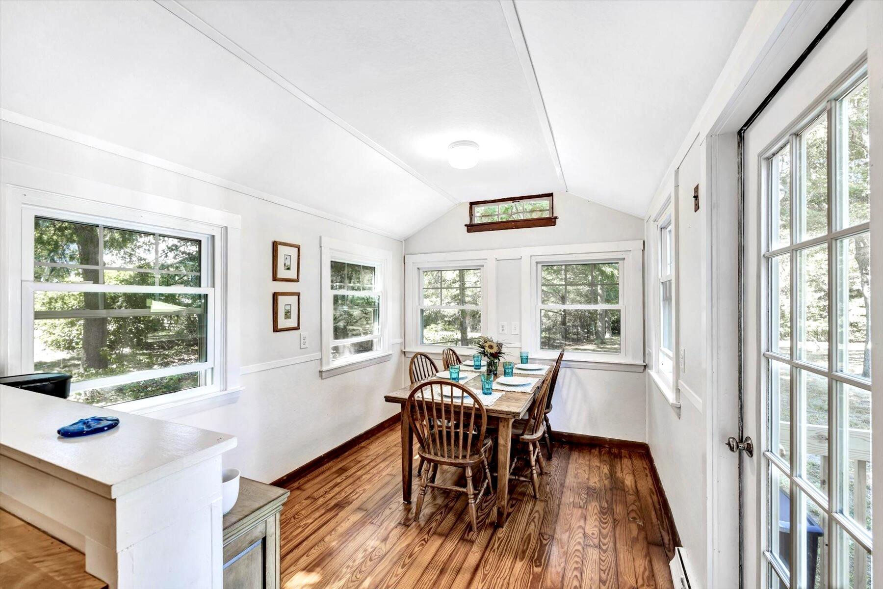 2005 Herring Brook Road