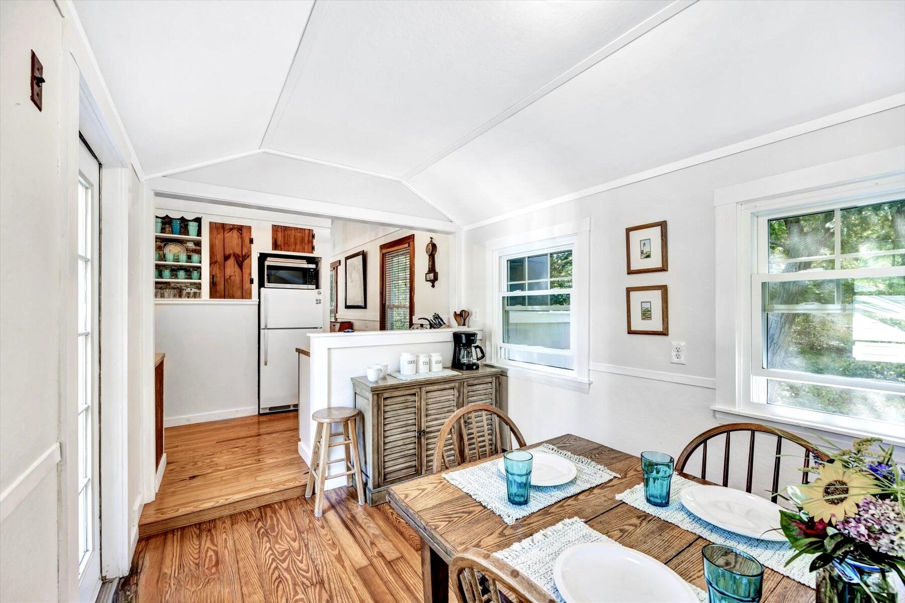 2005 Herring Brook Road