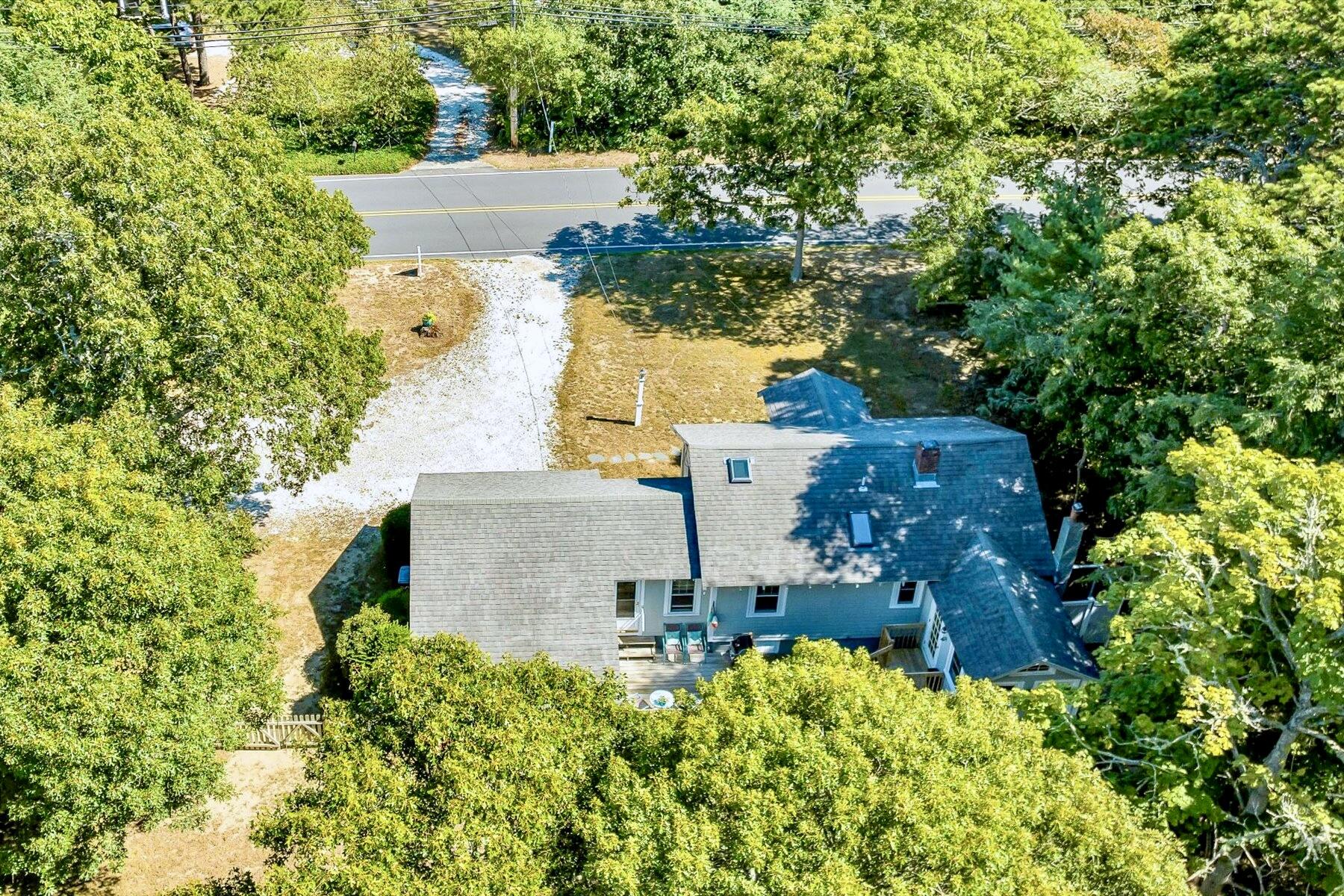 2005 Herring Brook Road