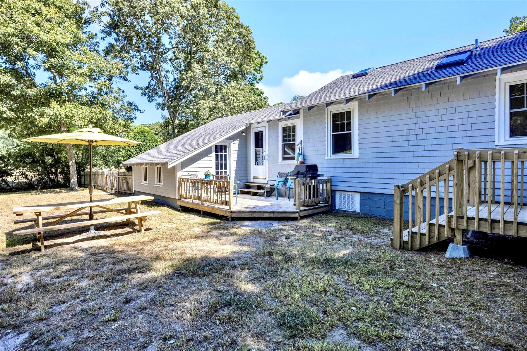 2005 Herring Brook Road