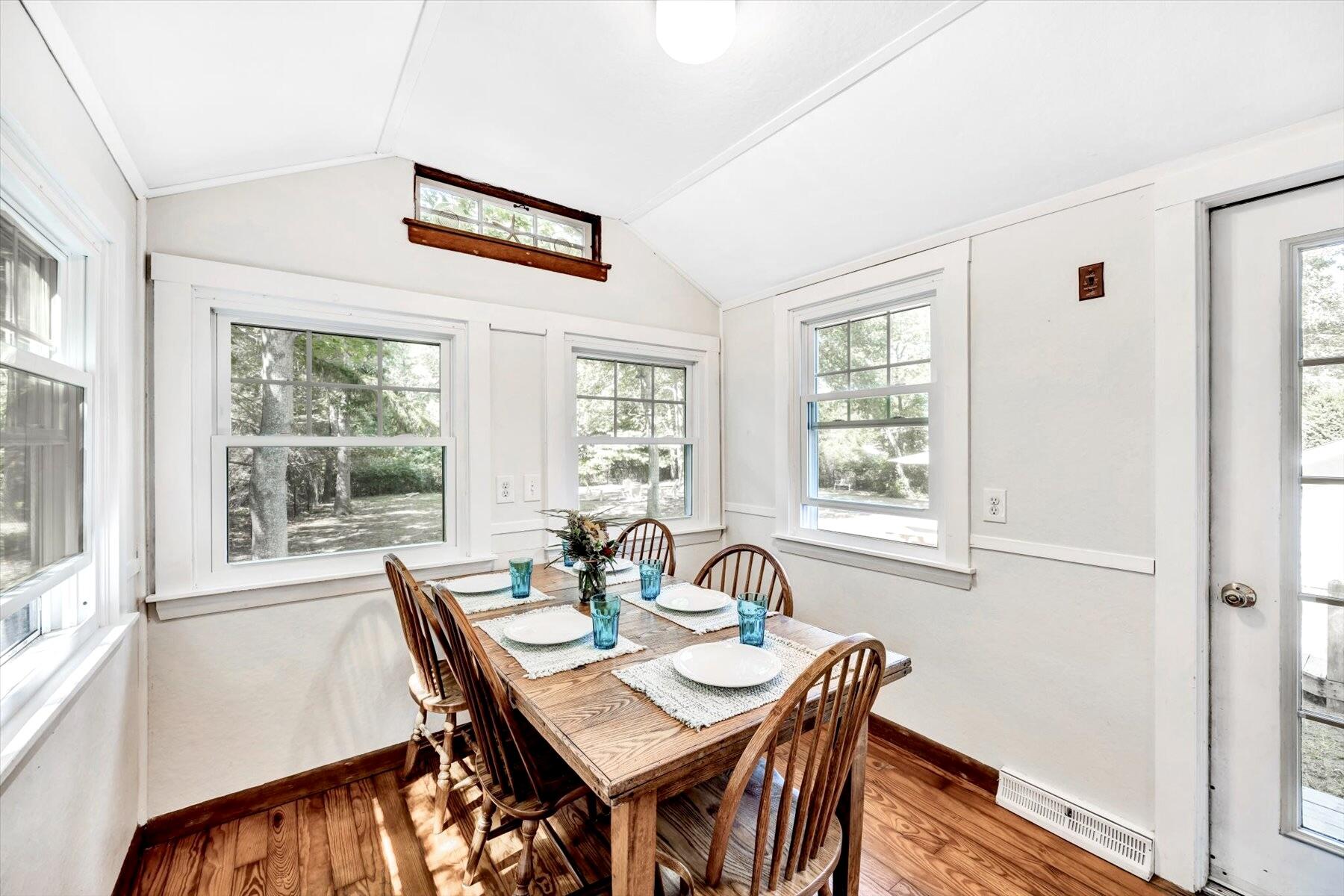 2005 Herring Brook Road