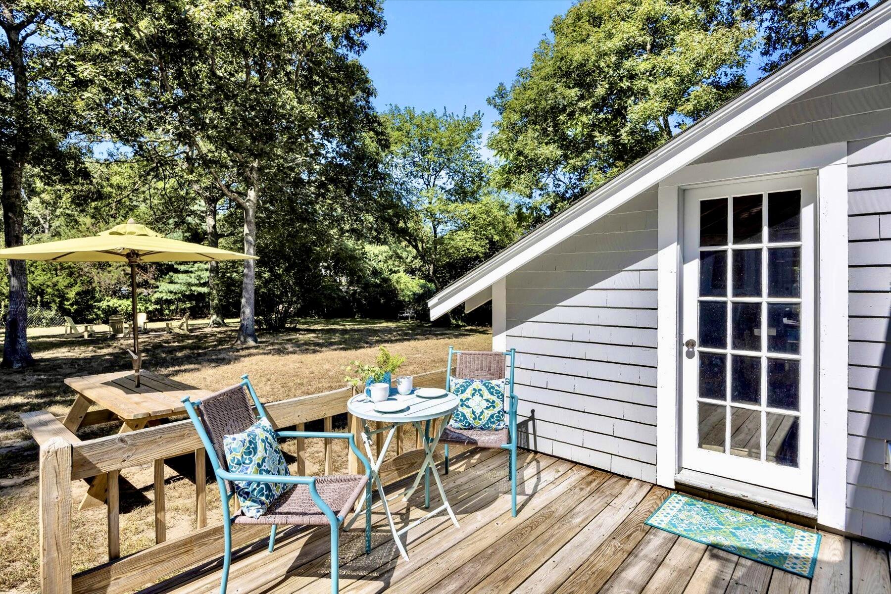 2005 Herring Brook Road