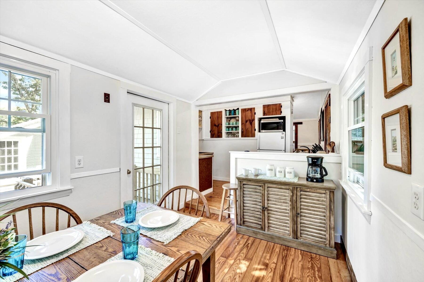 2005 Herring Brook Road