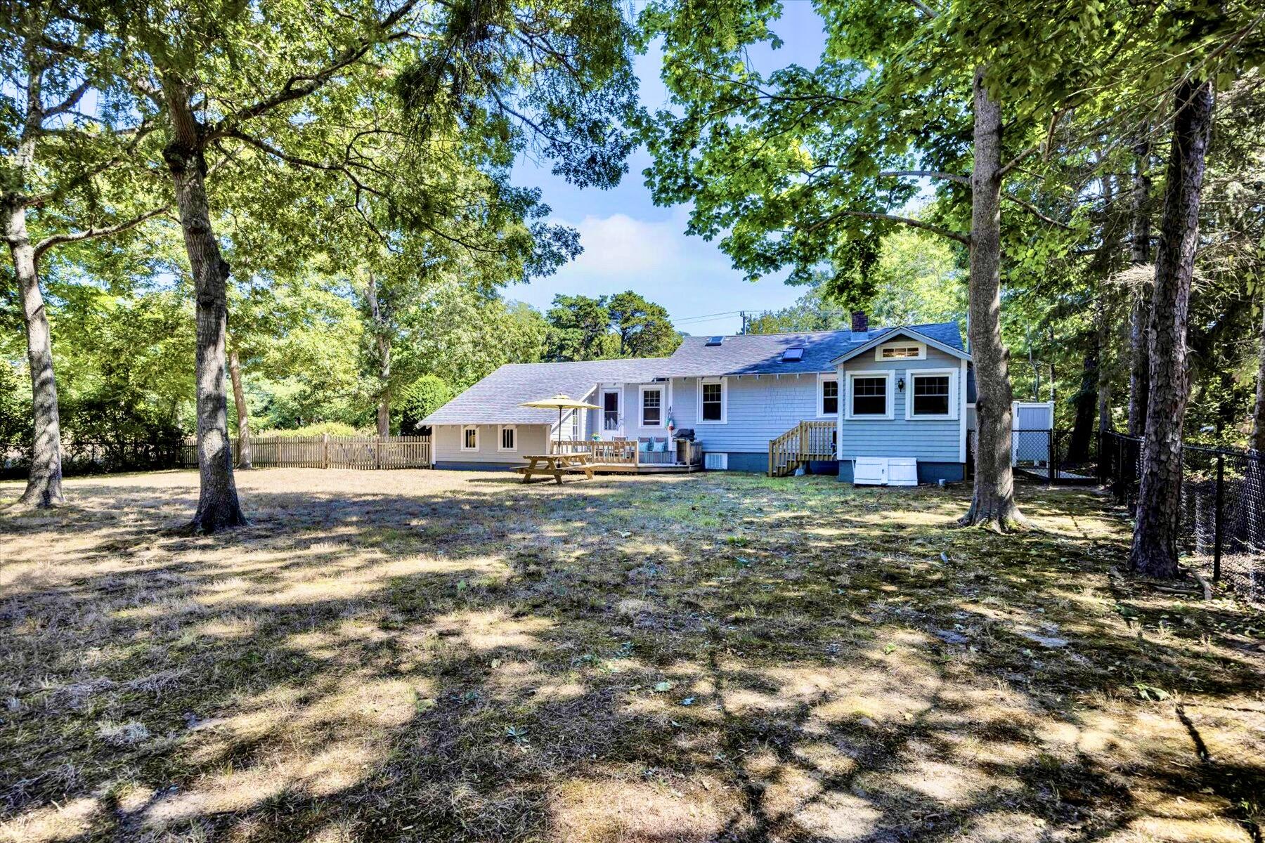 2005 Herring Brook Road