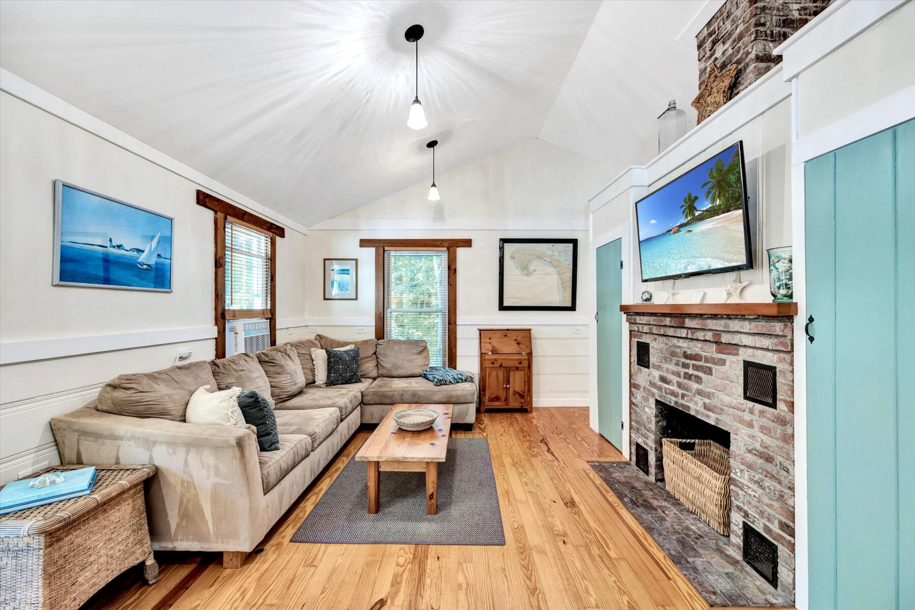 2005 Herring Brook Road