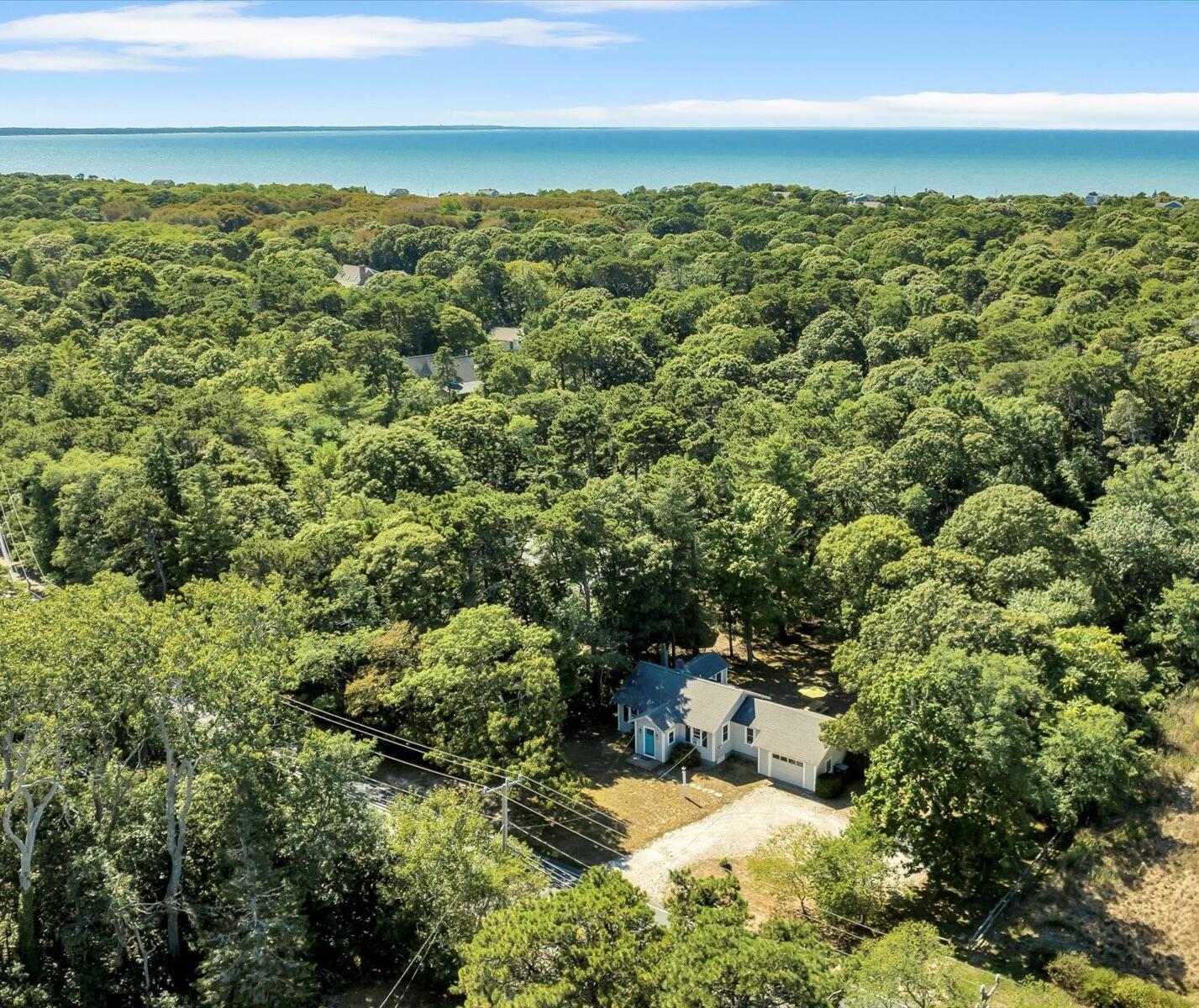 2005 Herring Brook Road