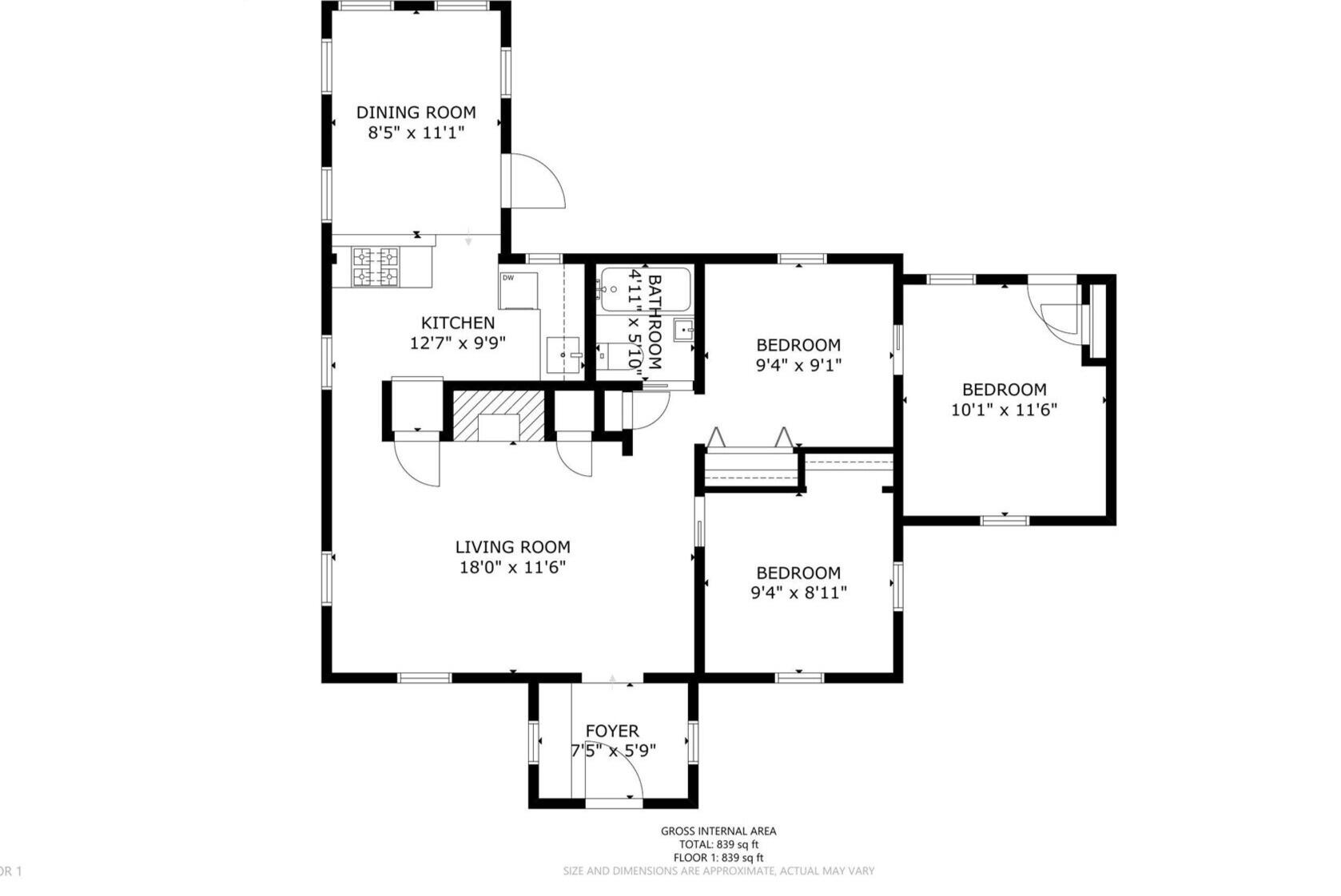 2005 Herring Brook Road