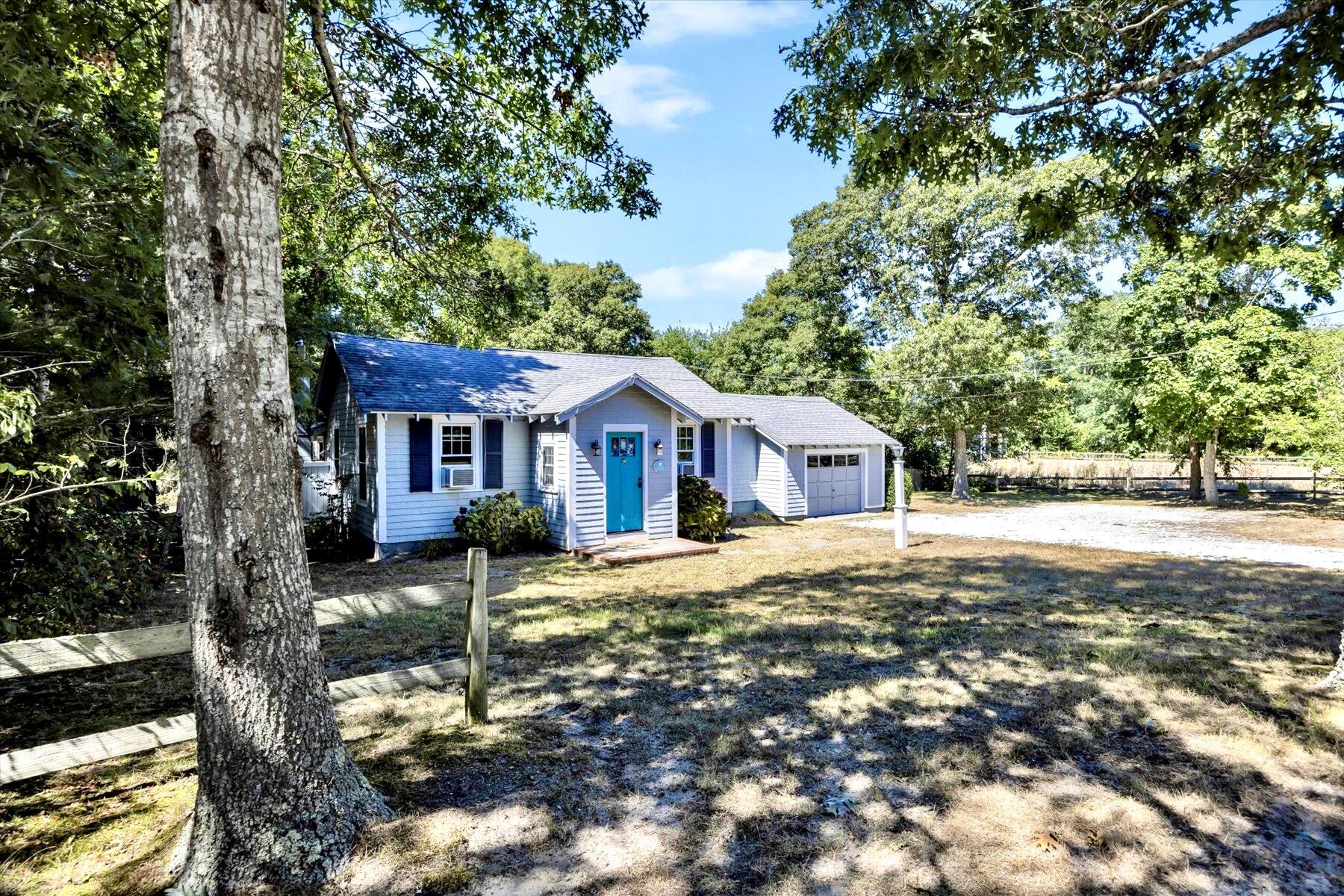 2005 Herring Brook Road