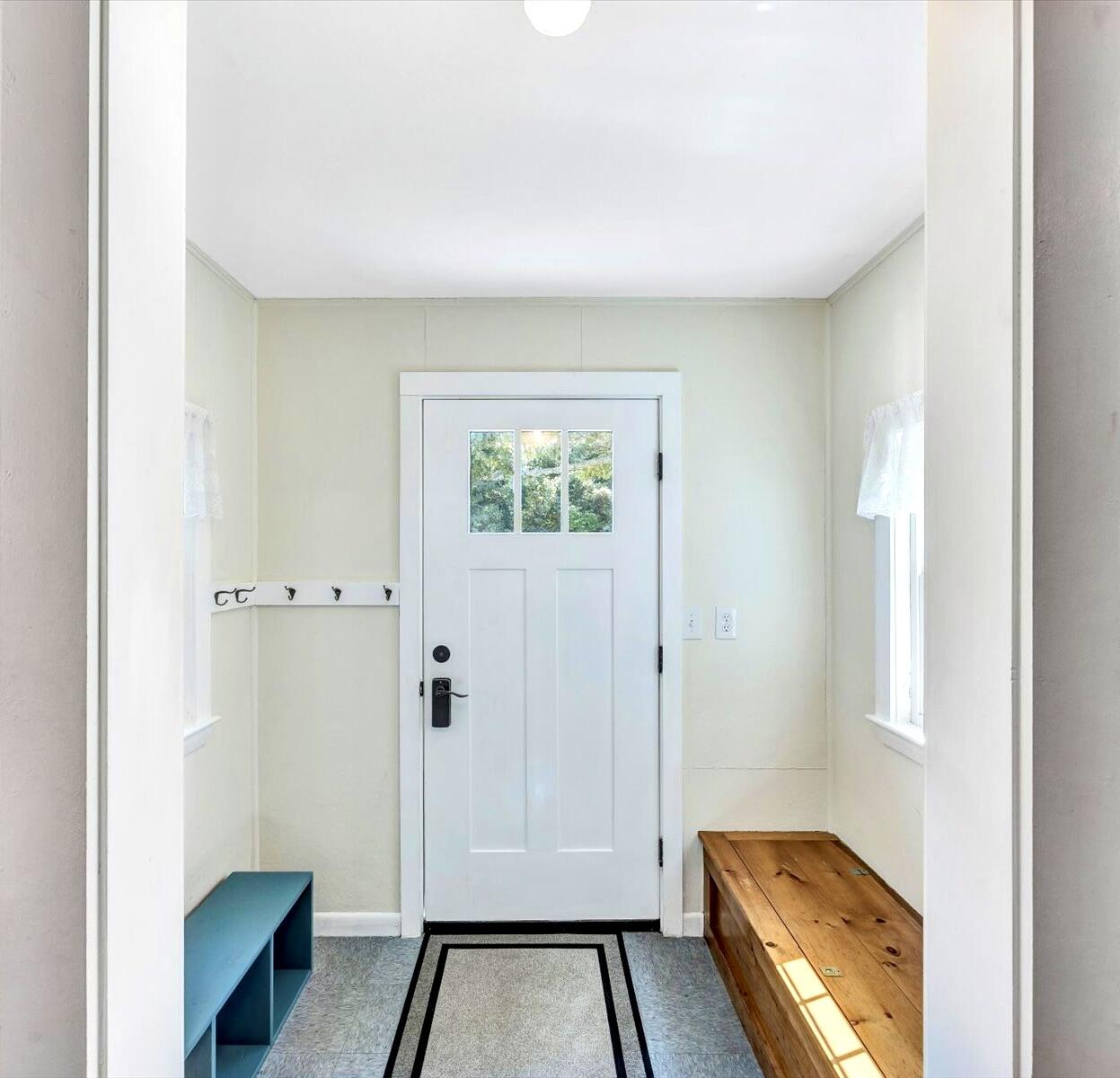 2005 Herring Brook Road