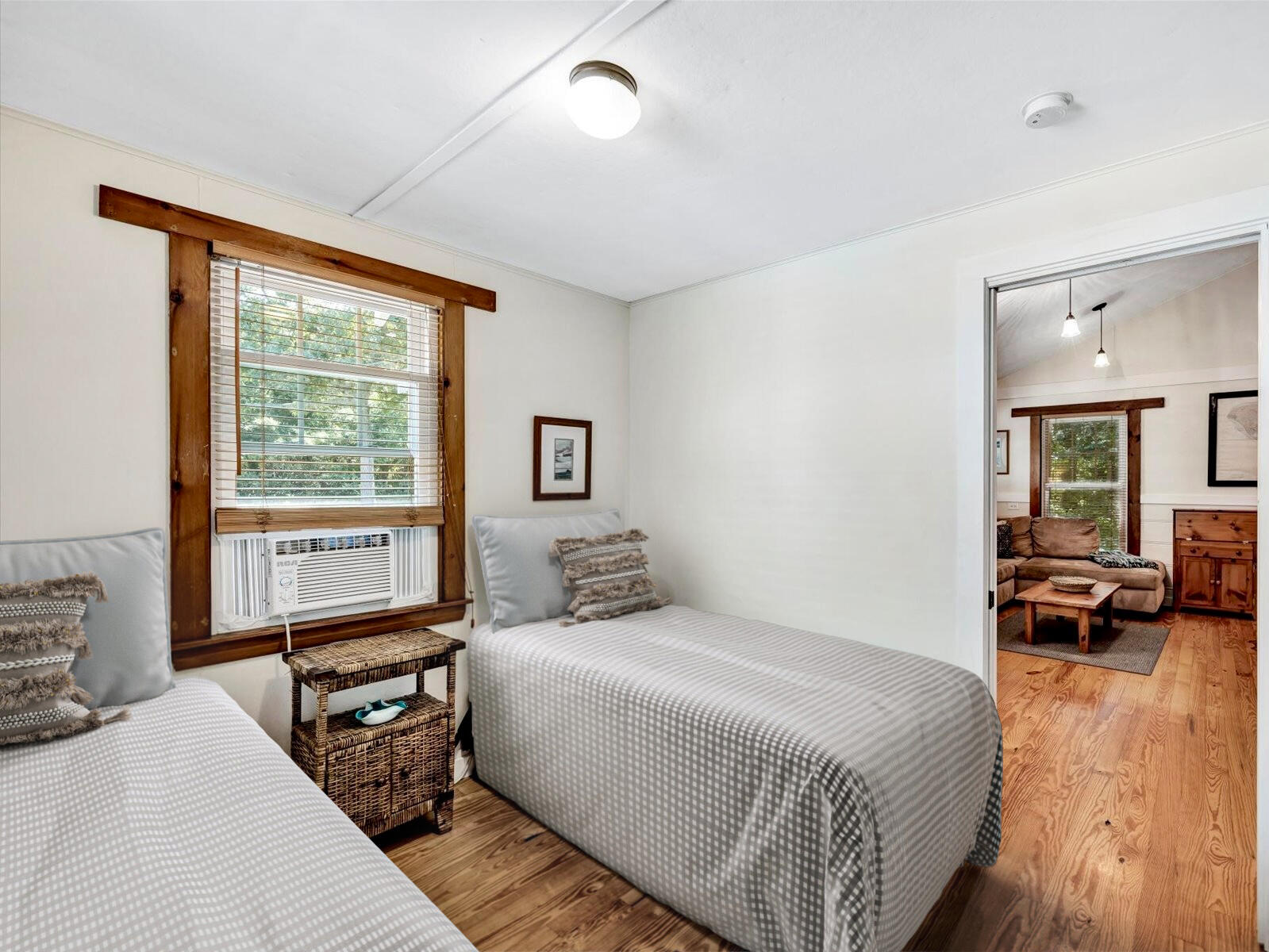 2005 Herring Brook Road