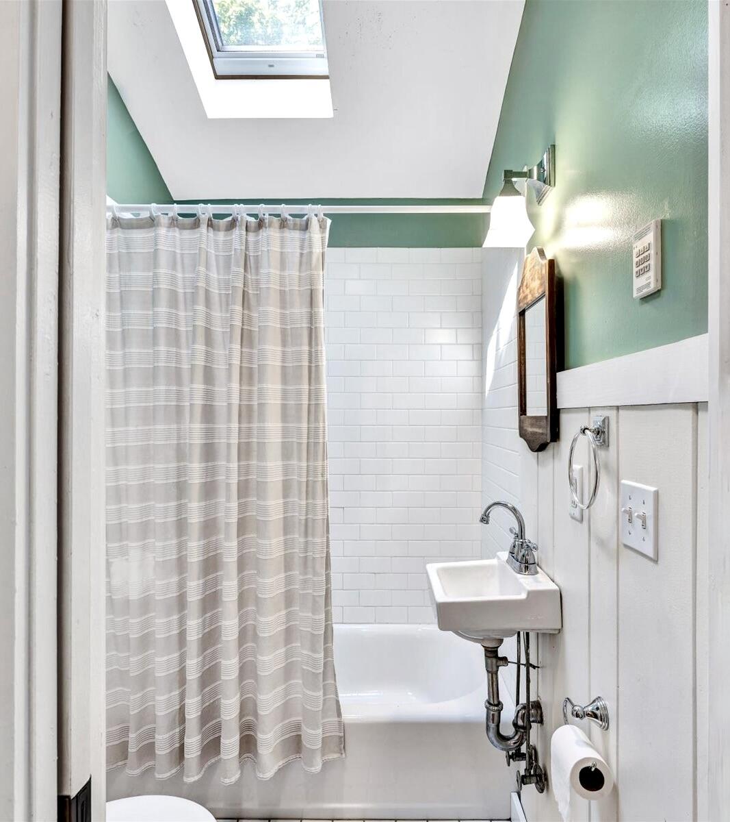 2005 Herring Brook Road