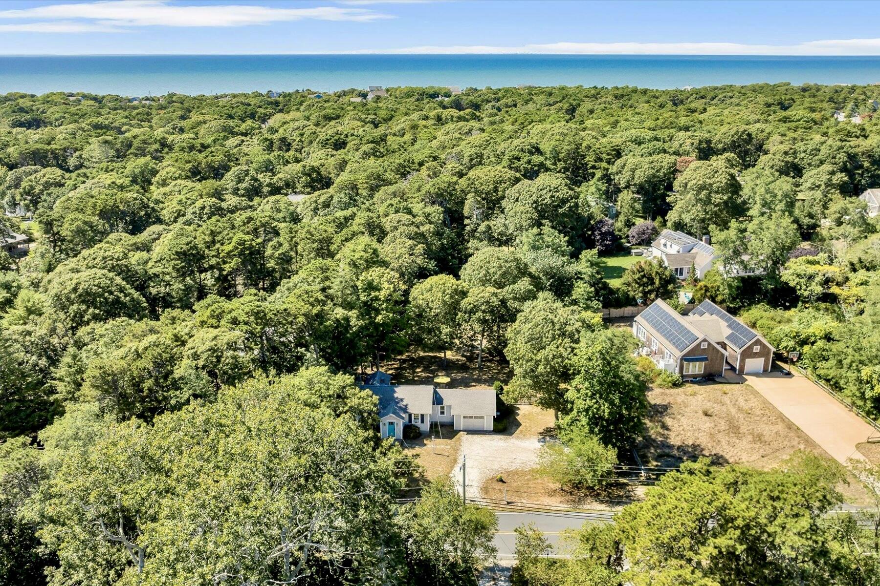 2005 Herring Brook Road