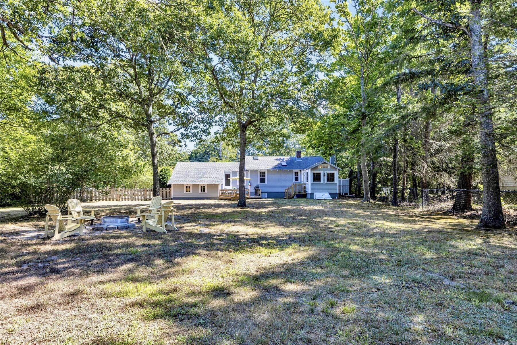 2005 Herring Brook Road