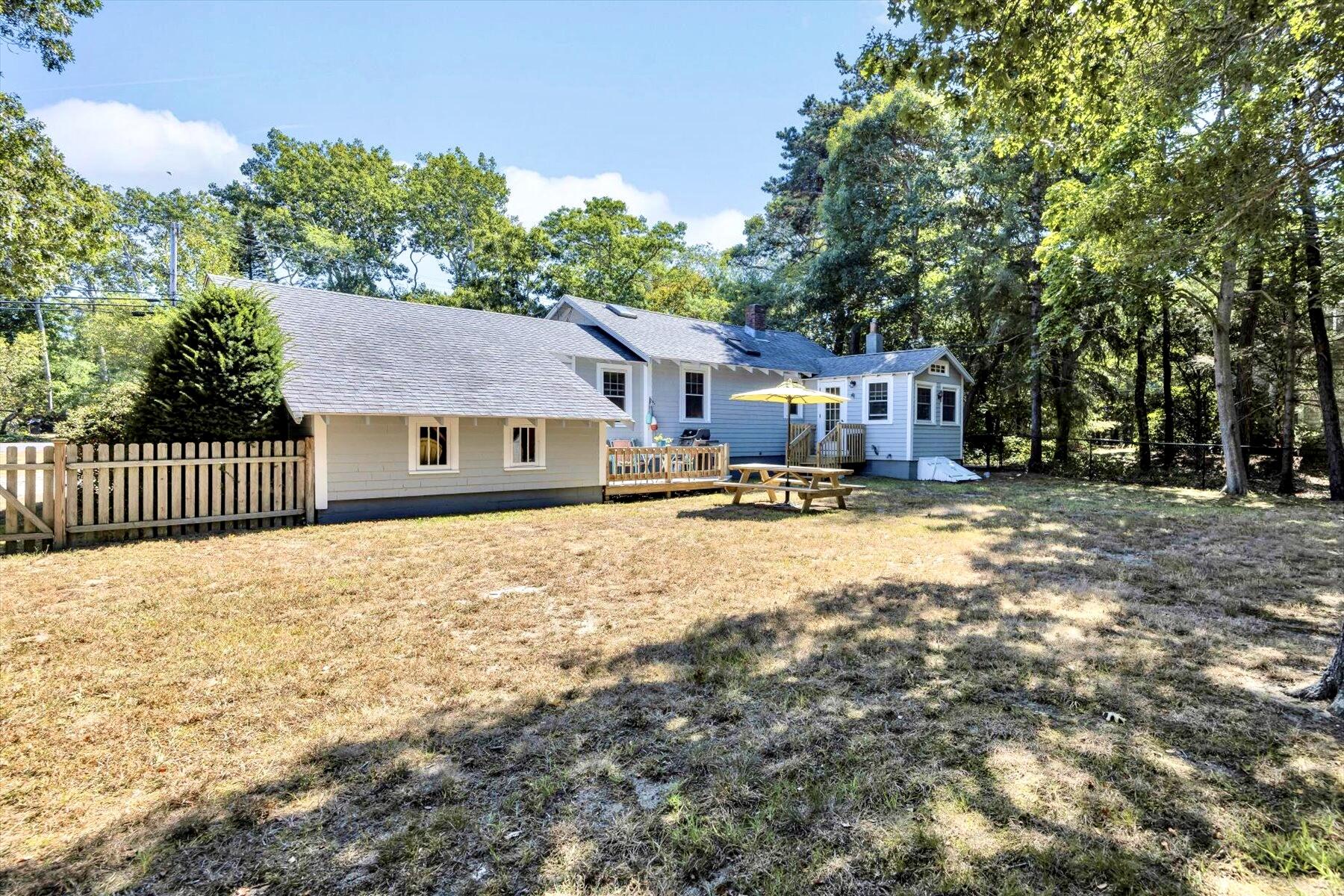 2005 Herring Brook Road