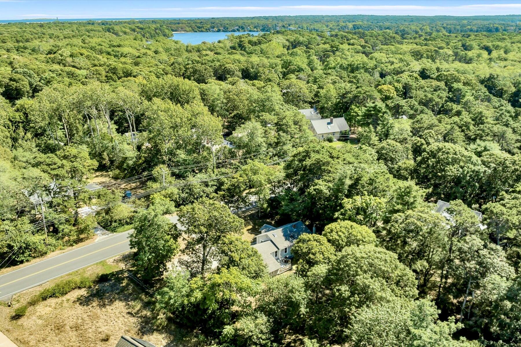 2005 Herring Brook Road