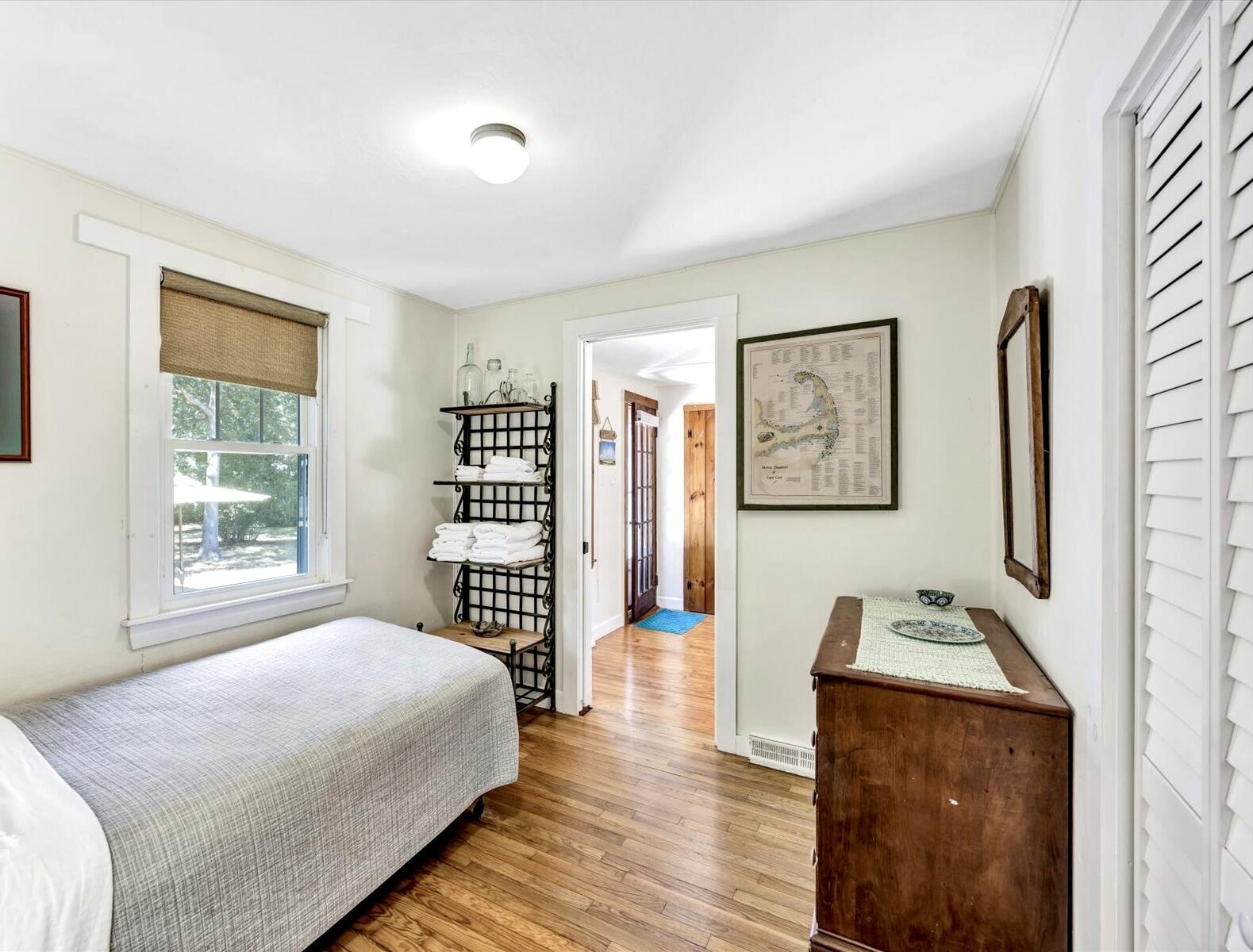 2005 Herring Brook Road