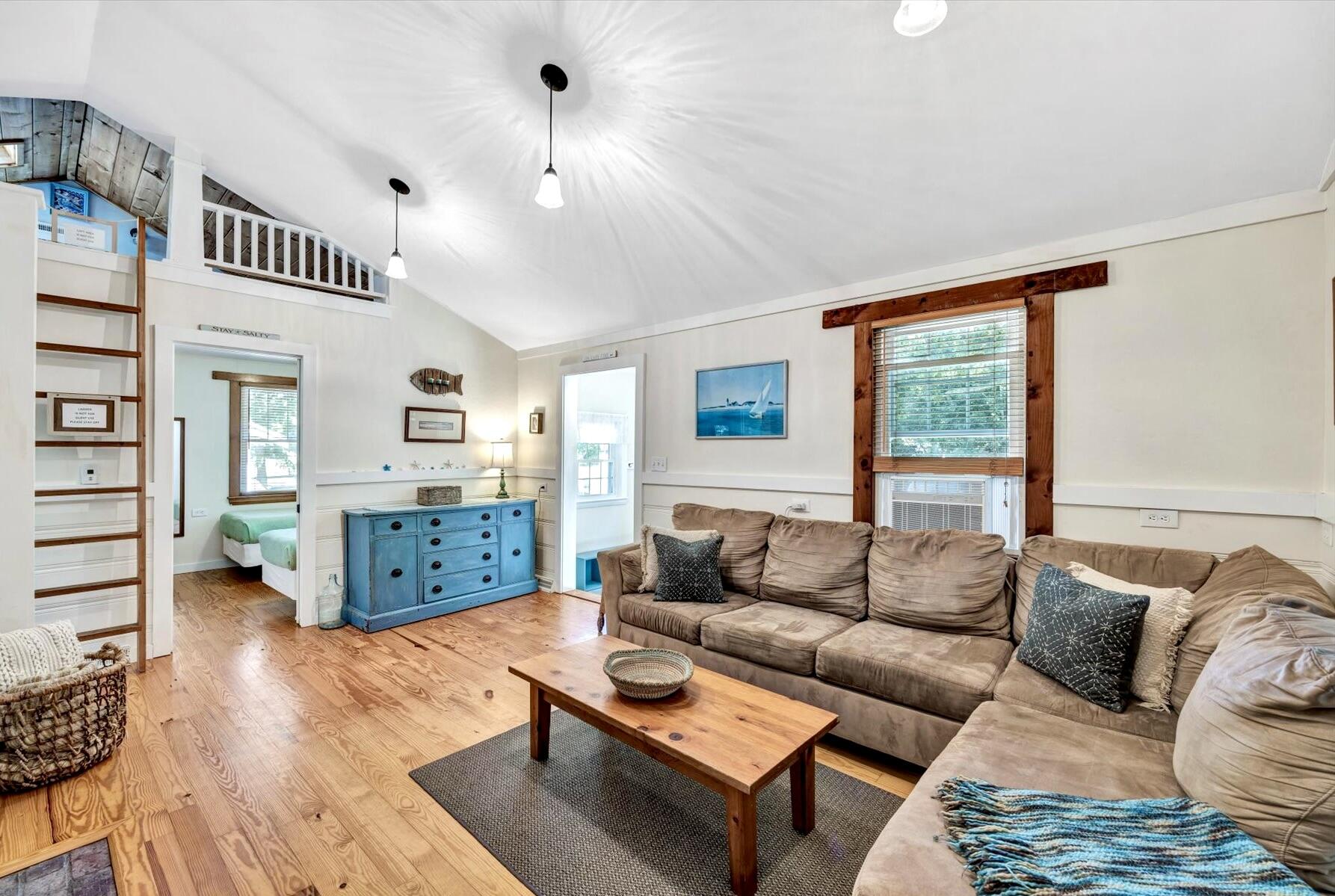 2005 Herring Brook Road