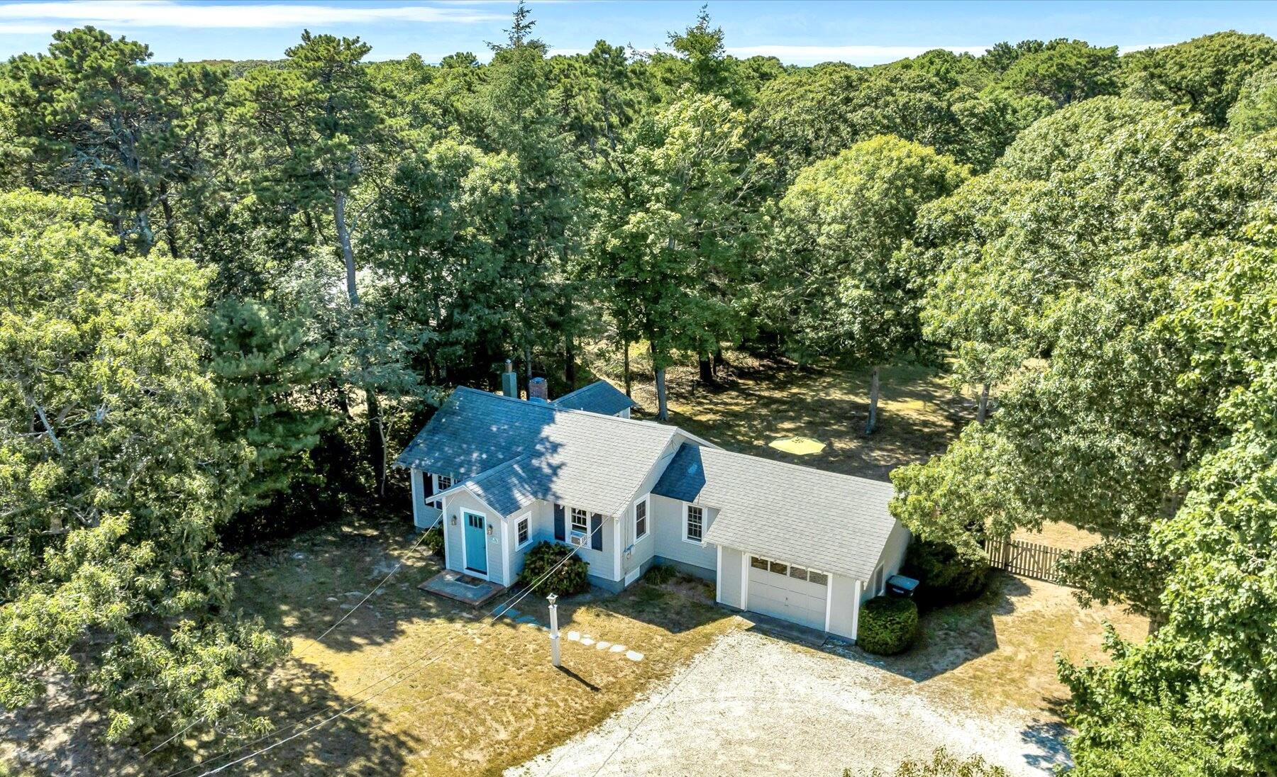 2005 Herring Brook Road