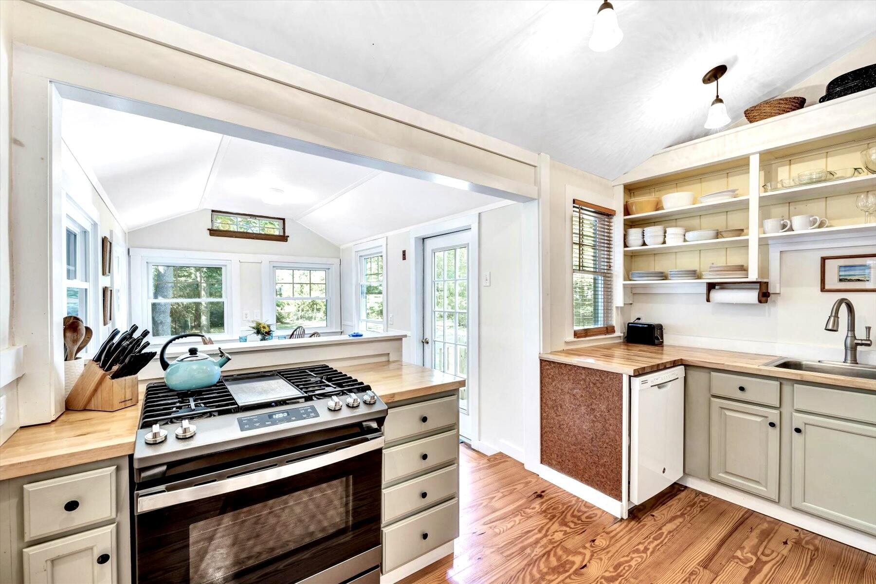 2005 Herring Brook Road