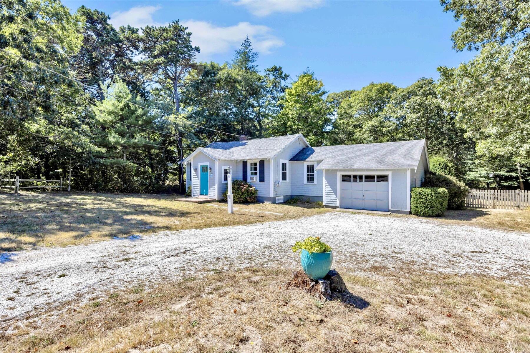 2005 Herring Brook Road