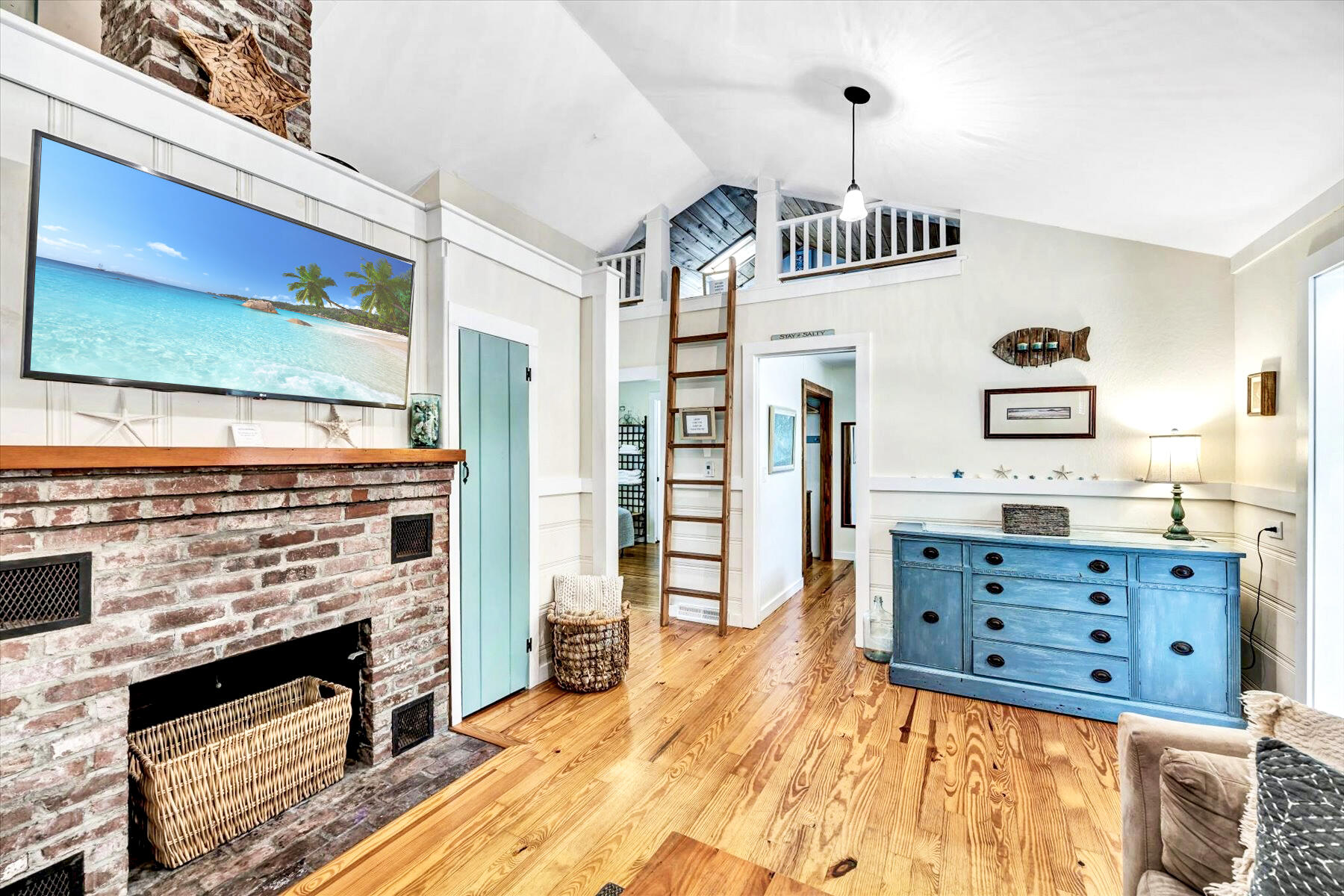 2005 Herring Brook Road