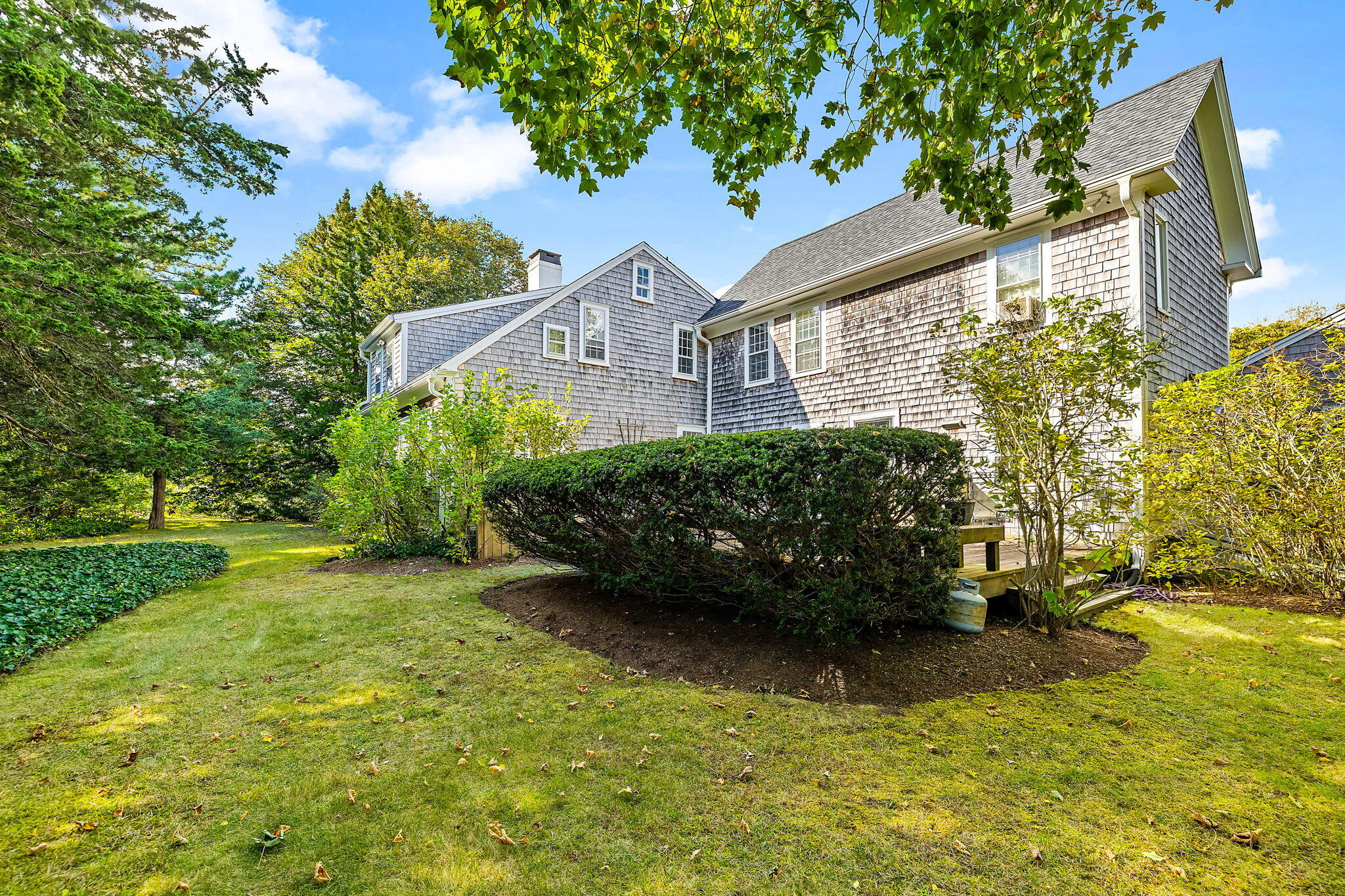 44 Cove Road