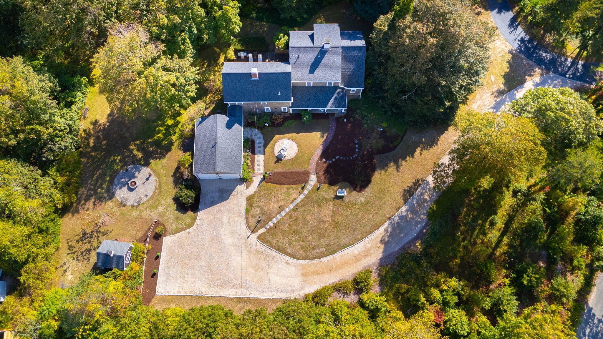 44 Cove Road