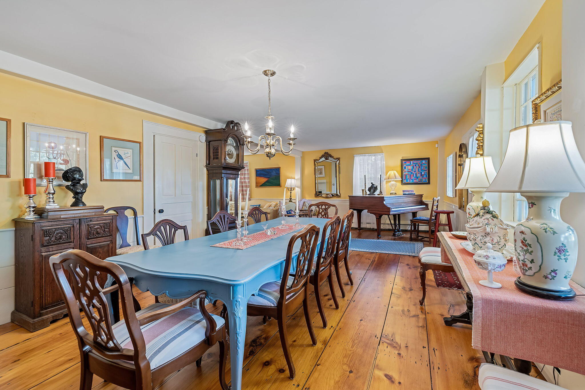44 Cove Road